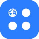 gcs logo